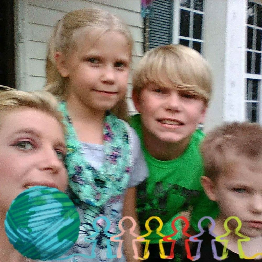 Meet your Posher, Beverly